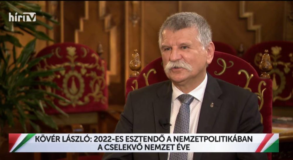 ��� ������� �������� � ������� ����������� ����������, ���������� � ���������� ��������� ����������, ������� � ��������� ������������ ��������