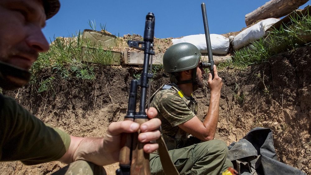 ������� ���������� ������� ������, ��� ����� ������� � ���������� ���������� �����