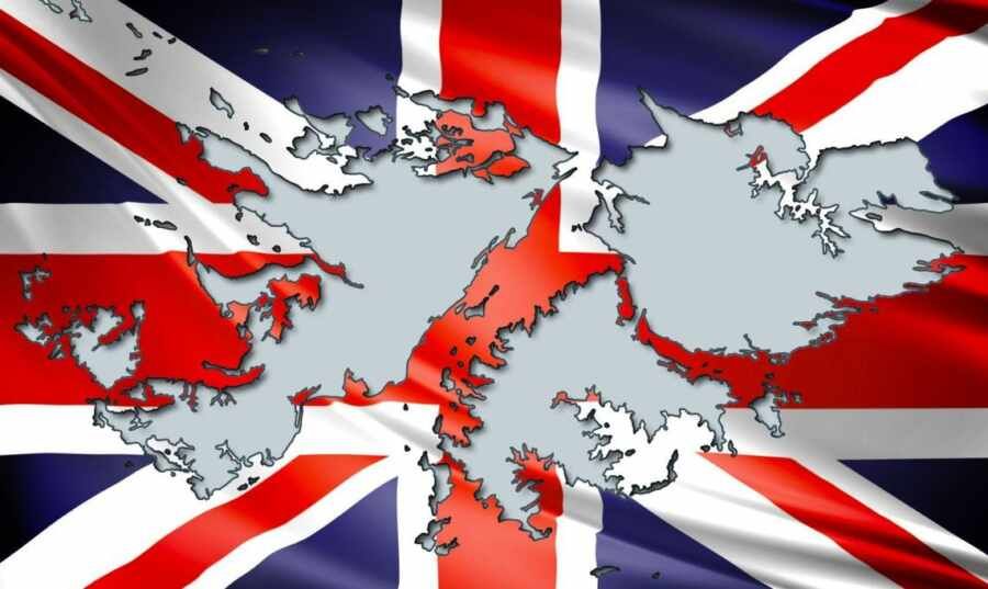 ����������� ���������� �������� ����� ���� �� ��������� ���������� ��������� �� �������