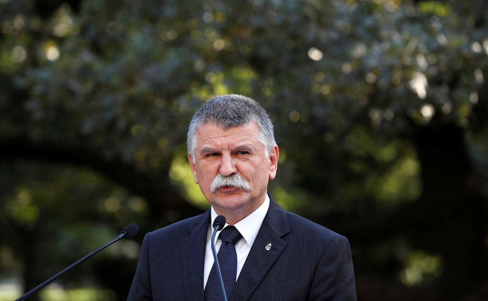 ������� � ������� ���������� ����� ������������