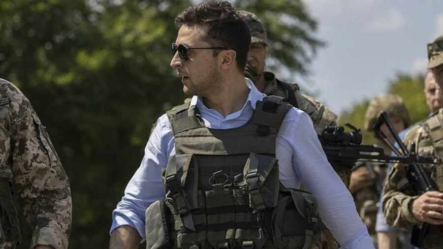 ��������� � ������� �� ����������� ��������� ������� ����� ���������