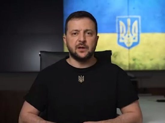 ��� ������� ������� � ����� �� ����� � ����������� ��������� ����������