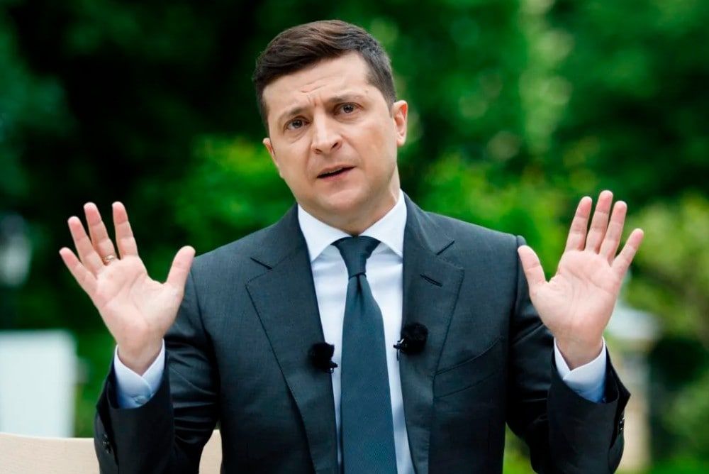 �����: ��������� ���� � ��������� - ���������?