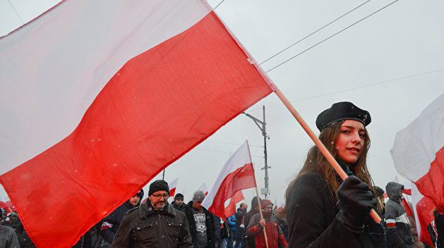 ������� ���������, ����� ����������, ����� �������� �������, ������� �������� ������