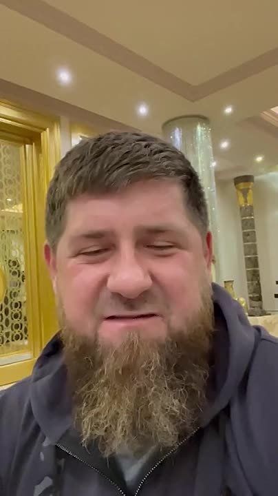 "�� ������� ��������� ������������, �� ������� ������� ������� �� ������ � �������, �� � � �������"