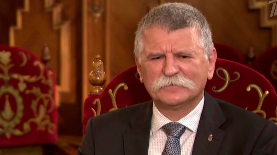 ������ �����-�� ������ ����������� ��������: ������ ���������� ������� ���������� � ��������� ���������� �������