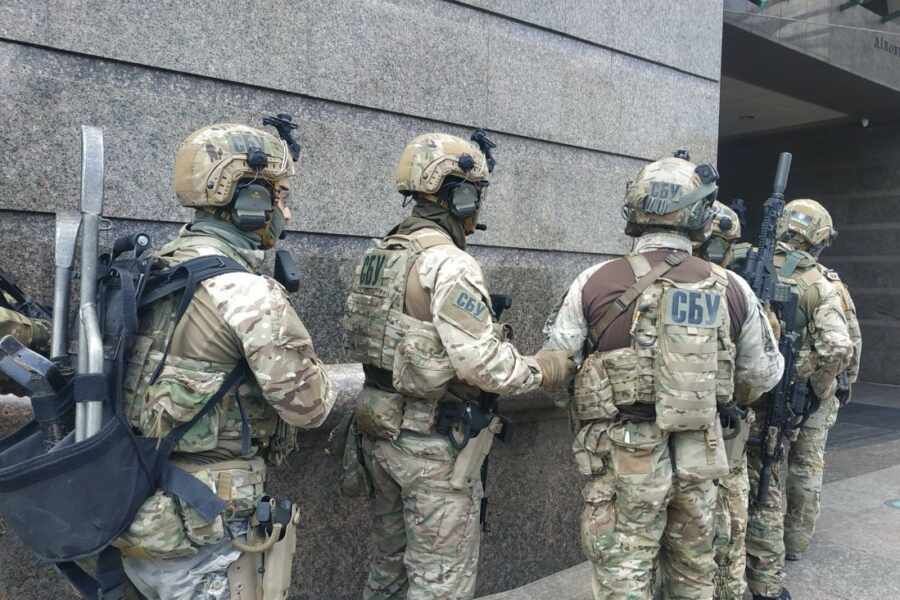 �� ������� ����������� �� ��������