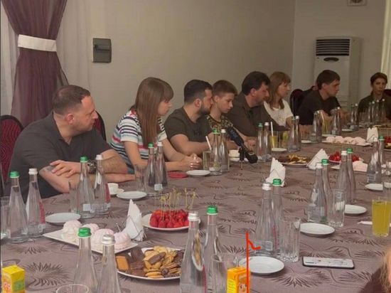 ��������� ������� � ���������