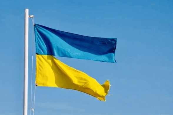 ����� � �����������: ���� ���������� �������� ���� � ��������� ���