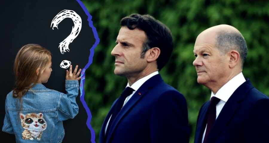 ����� ��������� � ����� ������: "�������� ����� �� ���������� ��������� 8 ��� � ��� �� �������?"