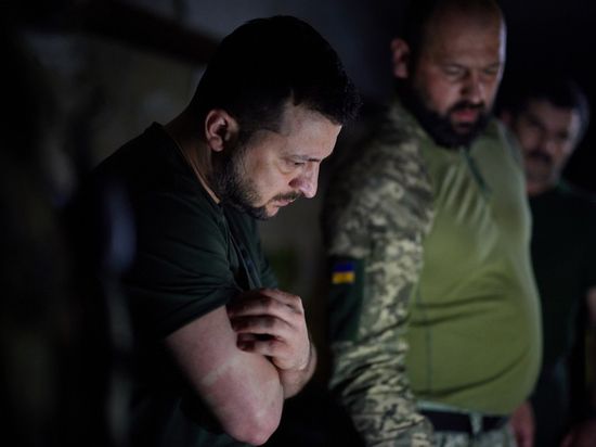 ���� ����������� ������������� ��������� ����� �������� ������� �������