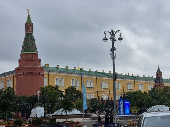 ������ ���������������� �������������� ������ � ������ �� ����������� �����