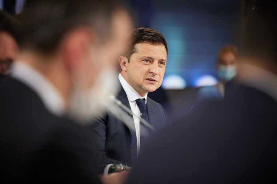 ������ � ������� ������� ���������� ������