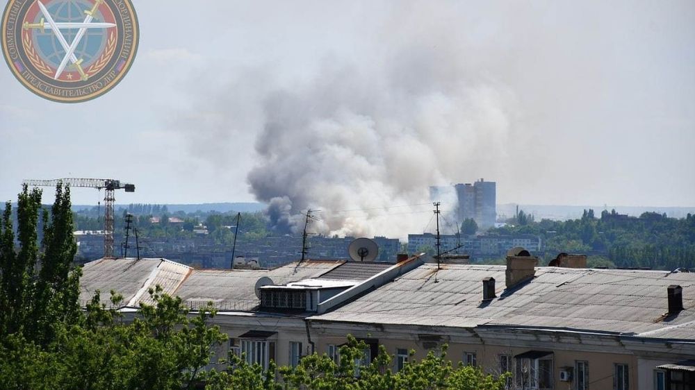 ������ ��� �����: ���������� ������� ������� ������������� ���� �� ������ ��������� ������� ���