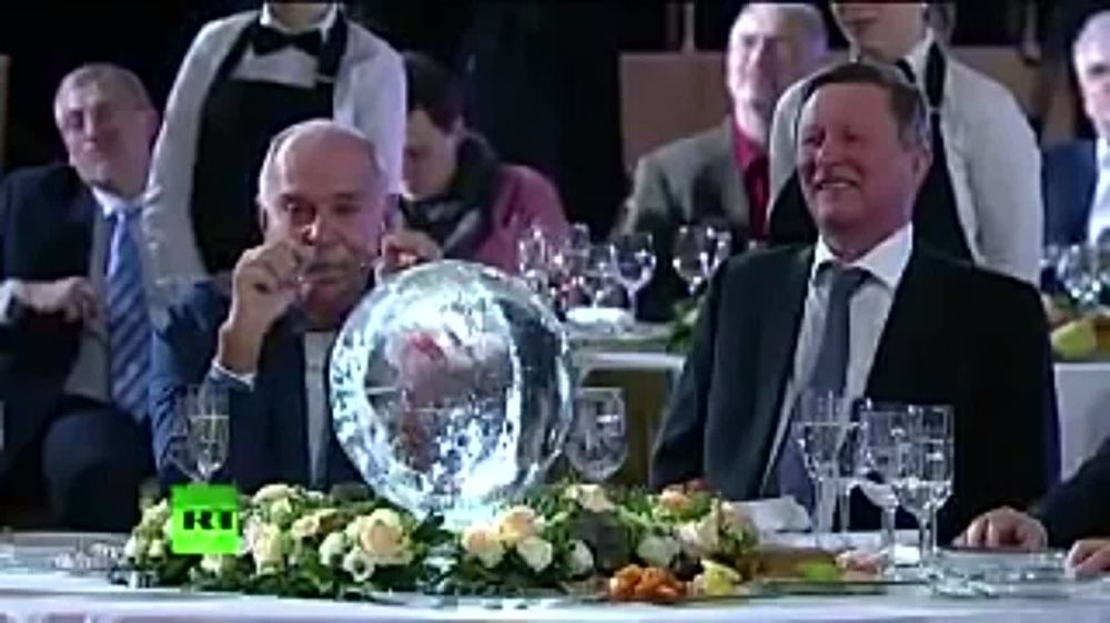 ������: "��� ������������ ����� �������, ������� ���������� ����� �����, ��� ������ ����� ���������� �������� �� ����������, ������ ������� ������ ��"