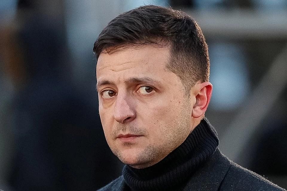 ������ ������� ��������� ���� ������� ���� ���� ������, ��� ���������� ����� �������� ��������� ������ ���� ������ ������������ ��-�� ������ ��������� �� ������� ��������� ������ ��� ������������ ���
