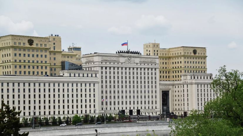 ���������� ������� ���������� �� ������� ������������ ��� � ������ ��������