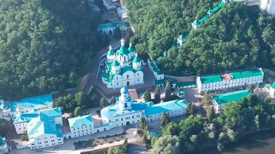 ���������� ������������ ������� ������������������ � ������� - ����� �����������