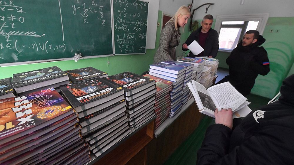 ��� ������������� ���������� ������� ������� ����� �������� �������