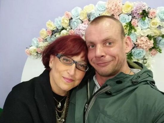 ��� �������� ������ ���������� �������� ��������� ���������� ������