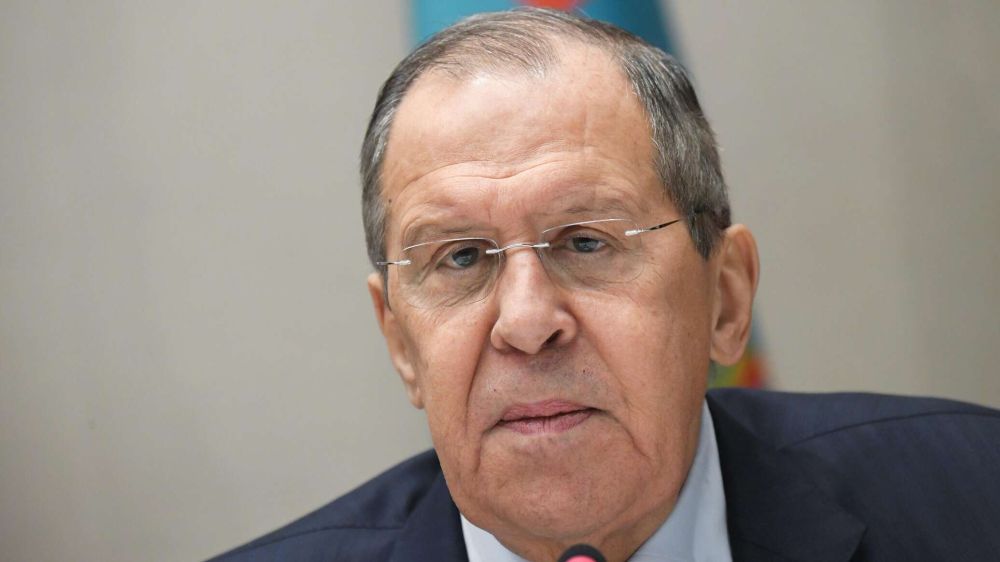 ������ ������� ����������� ����������� � �������� �� ������� � ���������