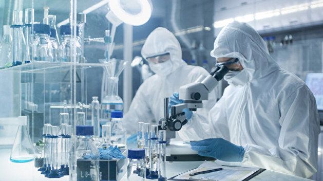 ������������� �� ������� ��������� ��� ����� ���������� ��� ��������� ������