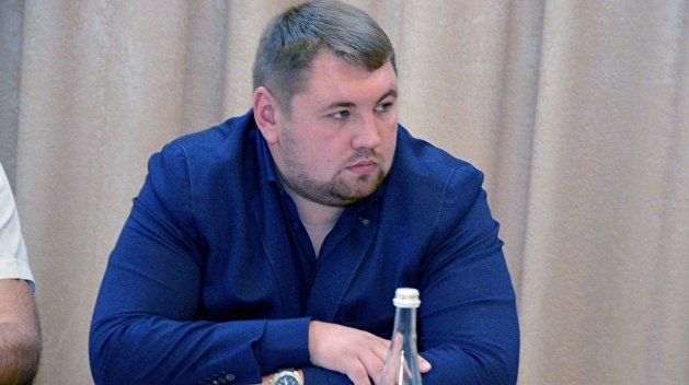 ���������� ������������ ������������� �� ������������ � �������� ����� - ����� �����������