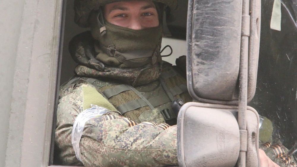 ���������� ������ ���������� ��������� ���������� �� ������������ �������� �������