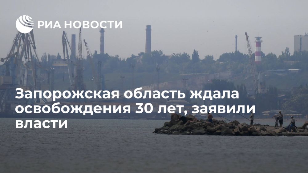 �����: ����������� ������� ����� ������������ 30 ���, ������� ������