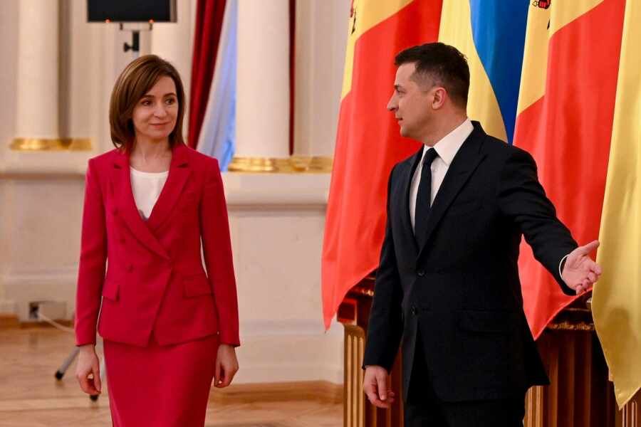 �� ���������� �������� � �������� �� ������� ������� ���� ���