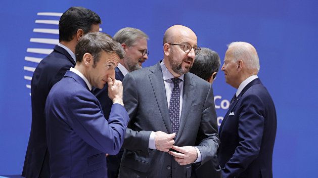 � ��� ������? ����� ����������, ��� ������� �������������� � ������� ����� � ������ �� �������