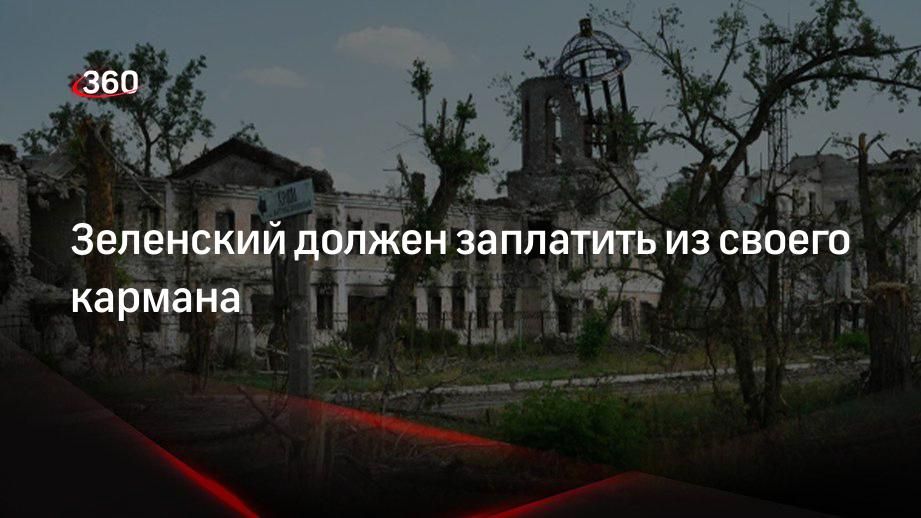 ������ ������� ��������� @aksinia_blognews: ��������� ������ ��� ������� ���������, � �� ��������� ���������� ������ �� ������