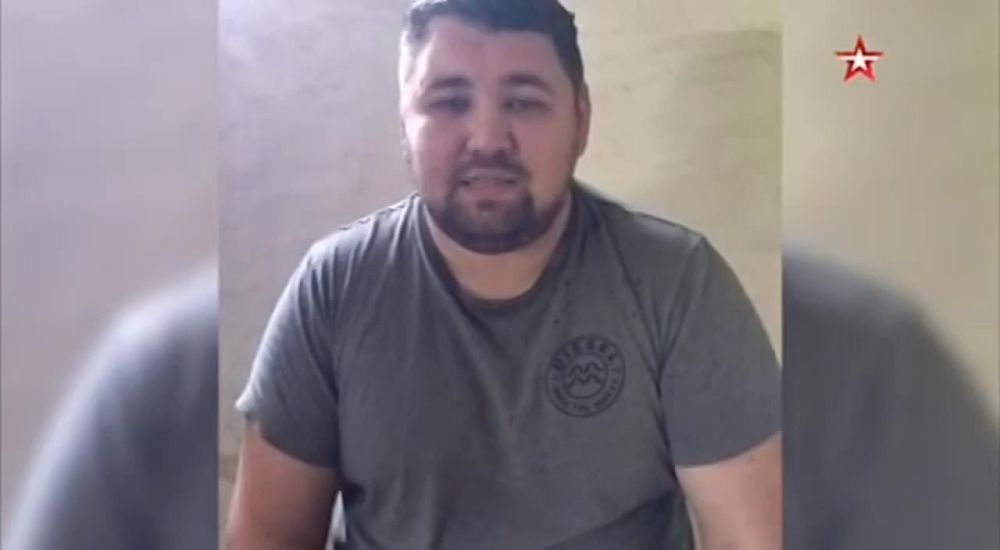 ��� ����������� ������� ����������� ��������������