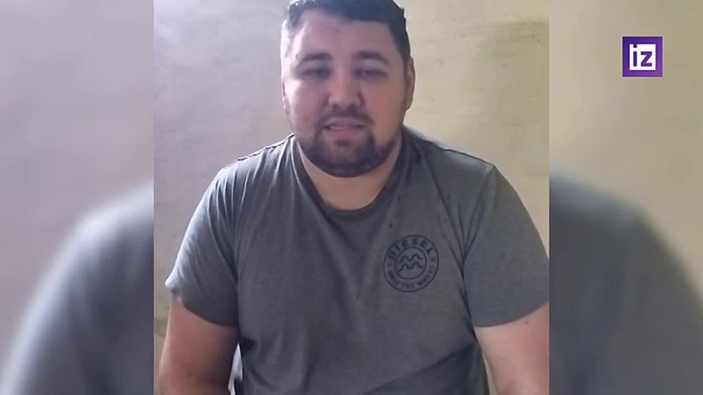 ���������� ������������ ������� ������������������ � �������, �� �������� ��� �����