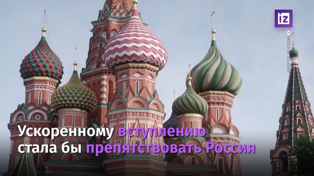 ���-������� �������� ������ ������� ���������, ������ �� ������� ���� � ��������� � 2008 ���� ��������� ������ ����������� �������� ������� � ������