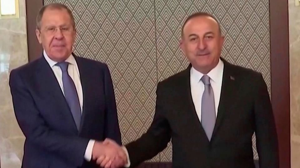 ������ ������ ���������� ������ ����� ��� ������ ����� �� ���������� ������, ���� ���� ������ �� �������������� ���������