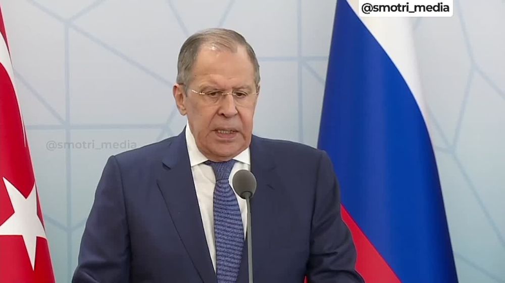 ������������ �� ������� ��������� ������������ ����� � ������