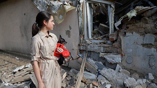 ������ � ���������. ������ ������� �� ��������� ������ � ������������� ���