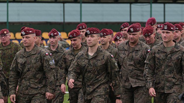 ��������� �������� ���������, ����� �������� ������ ����� ����� ��� �������� �������� �������