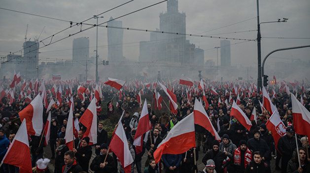 ������ ����� �� �����������: ��������� �������� ��������, ������ ������ ������� ������� �� �������� �������