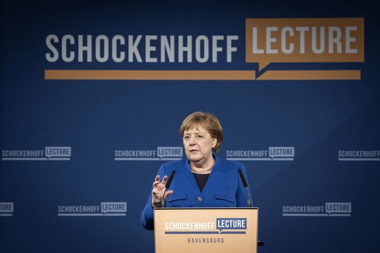������� ��������� ������� ��������� ����� �� ����� ��������