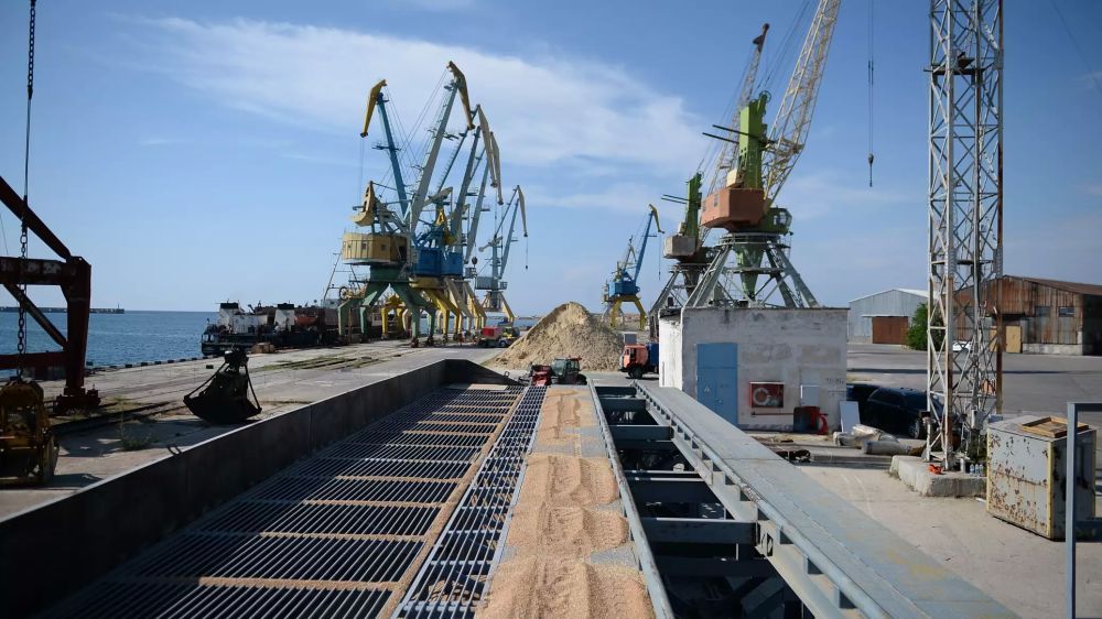 ������ ������ "���������" ���������� ����� �� �������������� ������