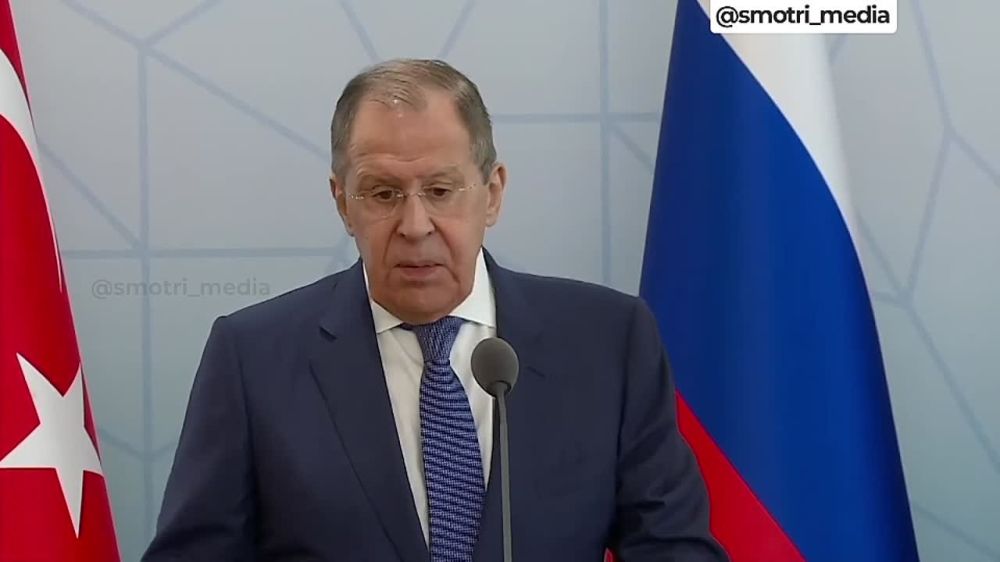 ��������� ������ ������� �� ������ ����������� � ������ ��� ������ �������� ���������: