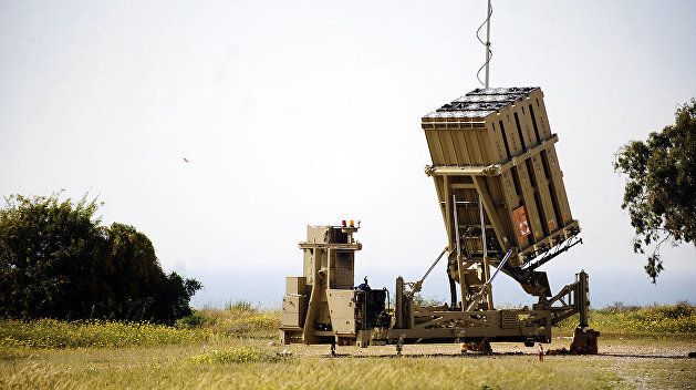 �� ������� �� �����? ���� ������ ������� ������� ��������� �����