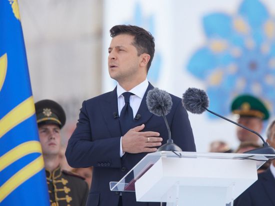 � ���������� ����������������� ���� ������� ����� � ��� �����