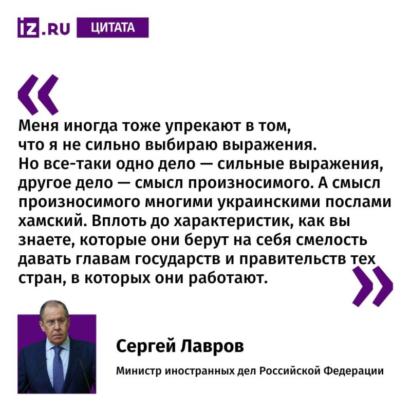 ������ ������ ������ ������������ � ������� ��������� ������ ������� � ���� ����� ������