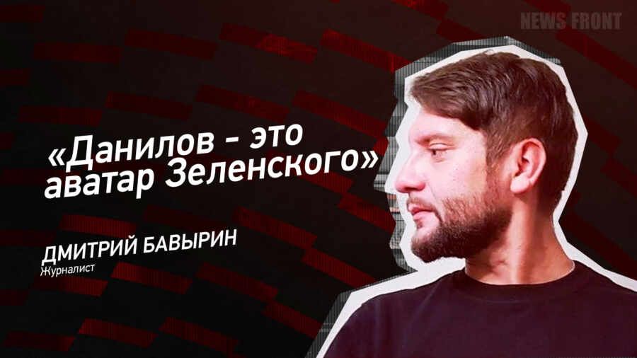 "������� - ��� ������ ����������" - ������� �������