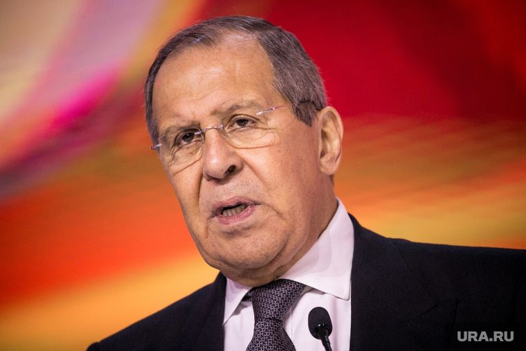 ������ ��� ������� �������� �� ������������