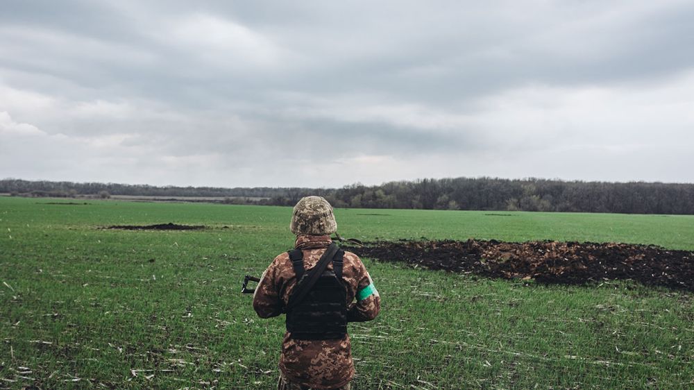 �������: �������� ������������ ������ ����� ������� �� ������� ��������� ���