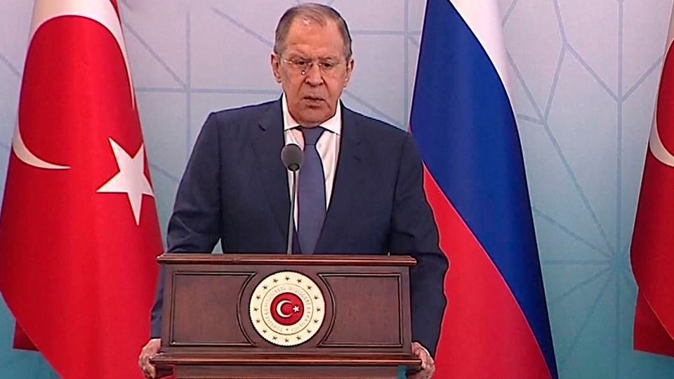 ����� ��� �� � ������ �������� ����������� ����������� ����� ������� � ������ � �������� � ���������� ����������� �����